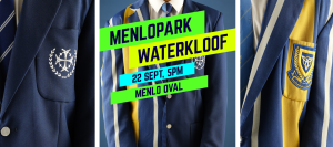Menlopark will host Waterkloof in the rain SA20 Derby Series opener