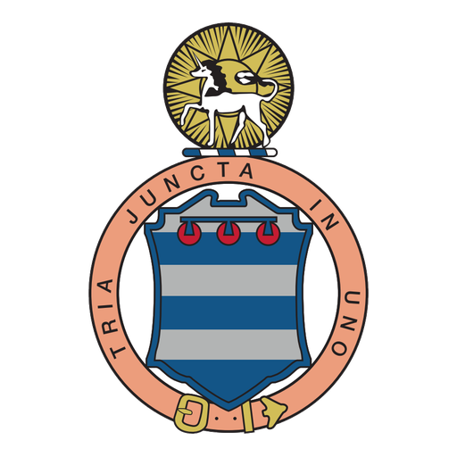 Grey High School crest