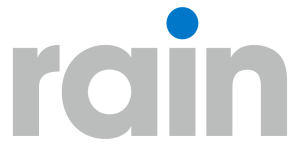 rain, Title Partner