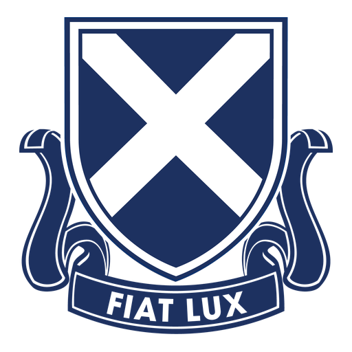 St Andrew’s School Bloemfontein crest